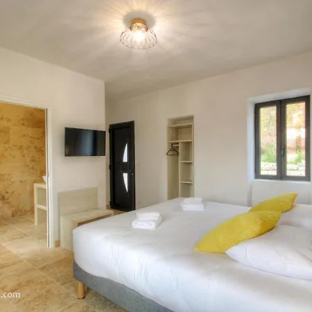 A Pianarella Bed and breakfast 3*