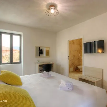 A Pianarella Bed and breakfast 3*