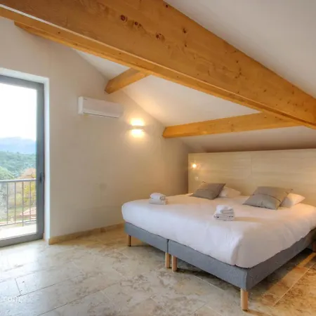 A Pianarella Bed and breakfast 3*